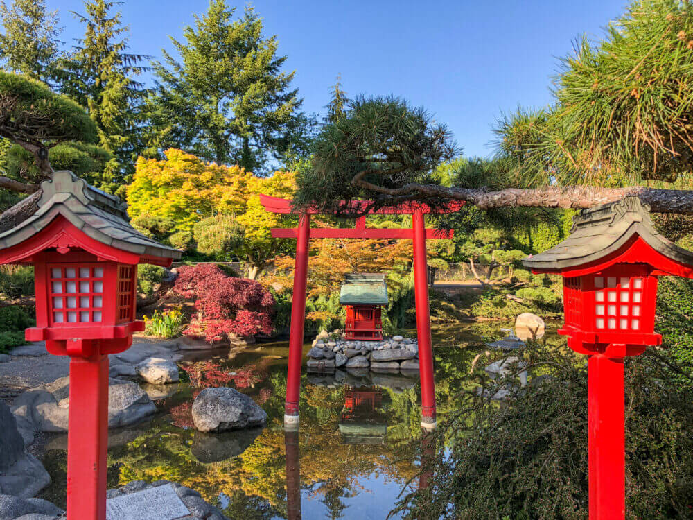 point defiance