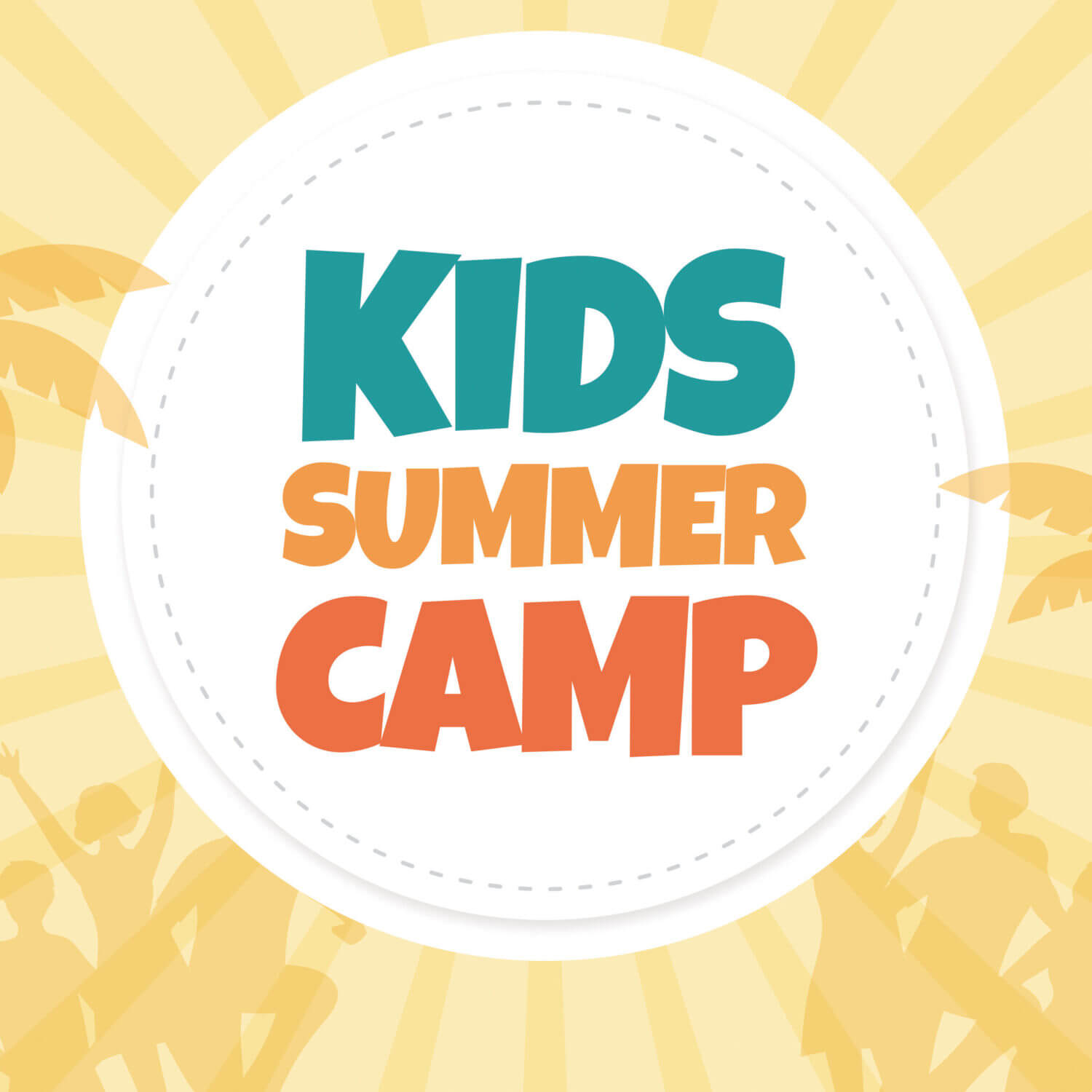 Summer Camp at Kelsey Creek Farm