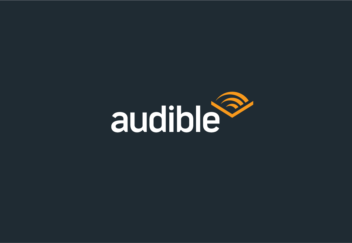 Try Audible for FREE